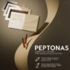 PEPONAS PARA EL CRECIMIENTO DE LOS GLÚTEOS - Image 8