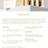 PEPONAS PARA EL CRECIMIENTO DE LOS GLÚTEOS - Image 5