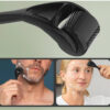 MESO BOTOX - Image 9