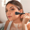MESO BOTOX - Image 7