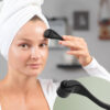 MESO BOTOX - Image 8