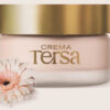 CREMA TERSA