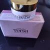 CREMA TERSA - Image 16