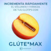 GLÚTEO MAX - Image 4