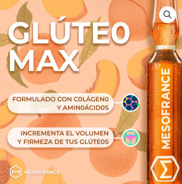 GLÚTEO MAX - Image 9