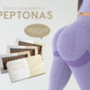 PEPONAS PARA EL CRECIMIENTO DE LOS GLÚTEOS - Image 7