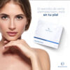 MESO BOTOX - Image 2