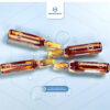 MESO BOTOX - Image 3