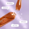 MESO DERM LIPOFAST - Image 5