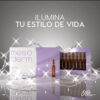 MESO DERM LIPOFAST - Image 3