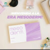 MESO DERM LIPOFAST - Image 4