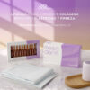 MESO DERM LIPOFAST
