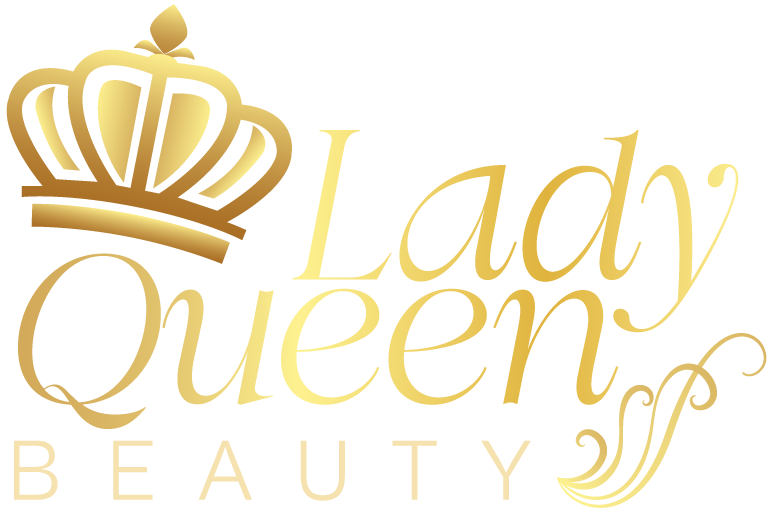 LadyQueenBeauty