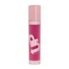 Pink up ultimate acabado matte - Pink Cherry