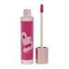 Pink up ultimate acabado matte - Pink Cherry - Image 2
