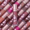 Pink up ultimate acabado matte - Pink Cherry - Image 4