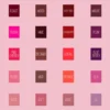 Pink up ultimate acabado matte - Pink Cherry - Image 8