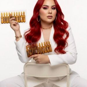 LIPO REDUCTOR + ENZIMAS