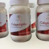 Colageno hidrolizado REY
