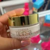 CREMA TERSA - Image 6