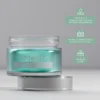 BE MEISKIN GEL HIDRATANTE EFECTO LIFTING - Image 2