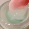 BE MEISKIN GEL HIDRATANTE EFECTO LIFTING - Image 3