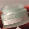 BE MEISKIN GEL HIDRATANTE EFECTO LIFTING - Image 4