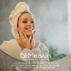 BE MEISKIN GEL HIDRATANTE EFECTO LIFTING - Image 6