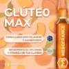 GLÚTEO MAX