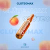 GLÚTEO MAX - Image 2