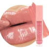 Pink up Lipgloss Efecto Botox -BLOSSOM