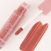 Pink up Lipgloss Efecto Botox -BLOSSOM - Image 2