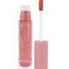 Pink up Lipgloss Efecto Botox -BLOSSOM - Image 3