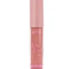 Pink up Lipgloss Efecto Botox -BLOSSOM - Image 4