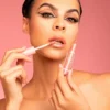 Pink up Lipgloss Efecto Botox -BLOSSOM - Image 5