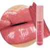 Pink up Lipgloss Efecto Botox - CUTE