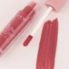 Pink up Lipgloss Efecto Botox - CUTE - Image 2