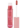 Pink up Lipgloss Efecto Botox - CUTE - Image 3