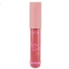 Pink up Lipgloss Efecto Botox - CUTE - Image 4