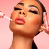 Pink up Lipgloss Efecto Botox - CUTE - Image 5