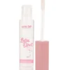 Pink up Lipgloss Efecto Botox - GLASS - Image 2
