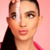 Pink up Lipgloss Efecto Botox - GLASS - Image 3
