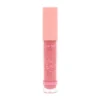 Pink up Lipgloss Efecto Botox - NUDE