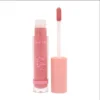 Pink up Lipgloss Efecto Botox - NUDE - Image 2