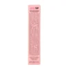 Pink up Lipgloss Efecto Botox - NUDE - Image 3