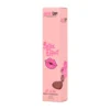 Pink up Lipgloss Efecto Botox - NUDE - Image 4