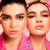 Pink up Lipgloss Efecto Botox - NUDE - Image 5