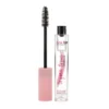 Pink up organic brows fijador de cejas - Image 2