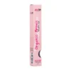 Pink up organic brows fijador de cejas - Image 3