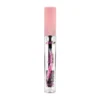 Pink up organic brows fijador de cejas - Image 5
